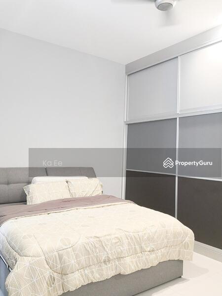 2-storey Terraced House for Sale in Ijok (Selangor) - Ka Ee - PropertyGuru.com.my
