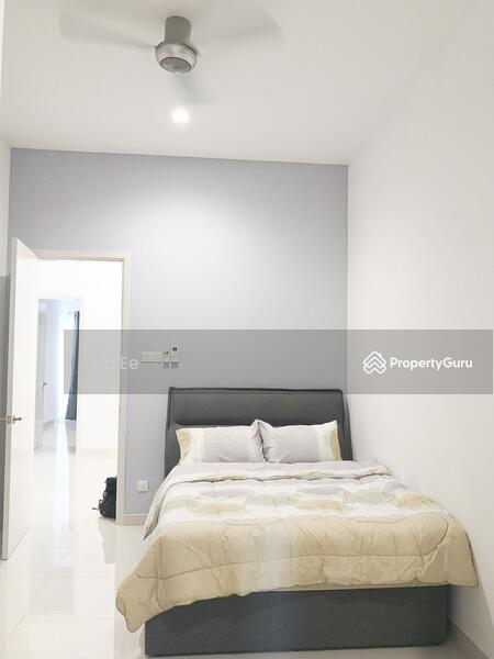 2-storey Terraced House for Sale in Ijok (Selangor) - Ka Ee - PropertyGuru.com.my