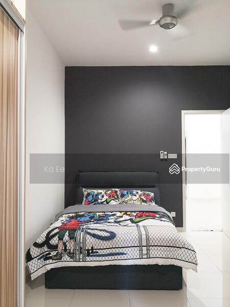 2-storey Terraced House for Sale in Ijok (Selangor) - Ka Ee - PropertyGuru.com.my