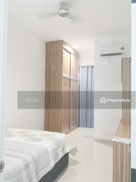 2-storey Terraced House for Sale in Ijok (Selangor) - Ka Ee - PropertyGuru.com.my