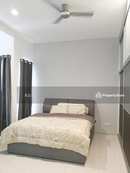 2-storey Terraced House for Sale in Ijok (Selangor) - Ka Ee - PropertyGuru.com.my