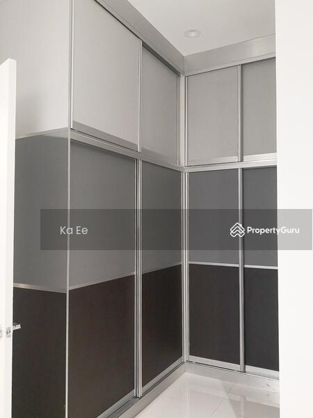 2-storey Terraced House for Sale in Ijok (Selangor) - Ka Ee - PropertyGuru.com.my