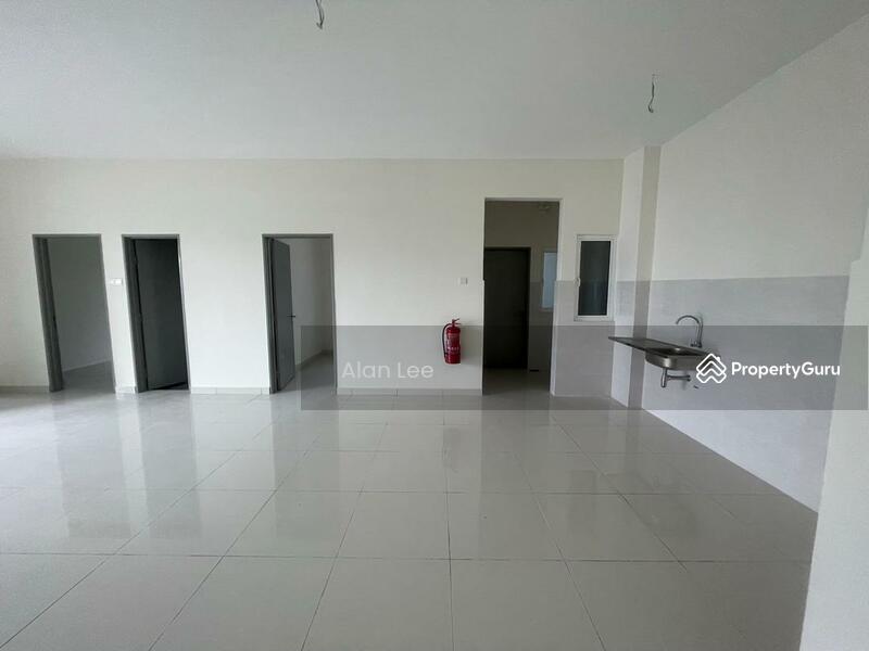 For Sale - Imperial Hatamas