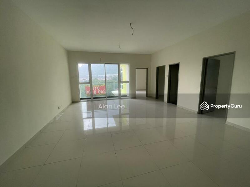 For Sale - Imperial Hatamas