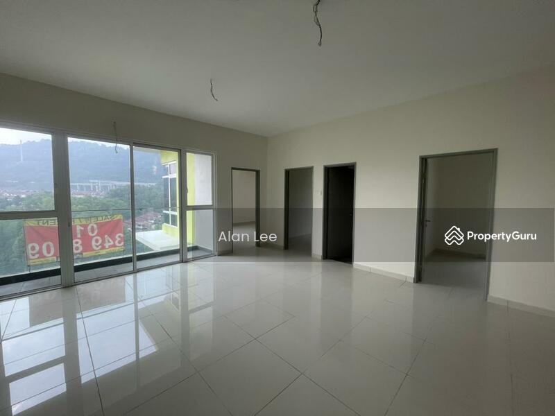 For Sale - Imperial Hatamas