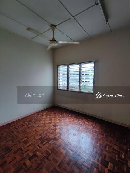 2-storey Terraced House for Sale in Puchong (Selangor) - Alvin Loh - PropertyGuru.com.my