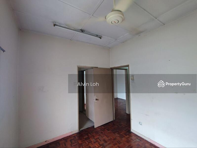 2-storey Terraced House for Sale in Puchong (Selangor) - Alvin Loh - PropertyGuru.com.my