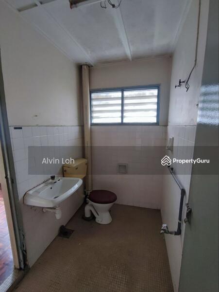 2-storey Terraced House for Sale in Puchong (Selangor) - Alvin Loh - PropertyGuru.com.my