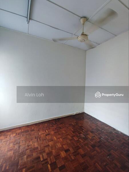 2-storey Terraced House for Sale in Puchong (Selangor) - Alvin Loh - PropertyGuru.com.my