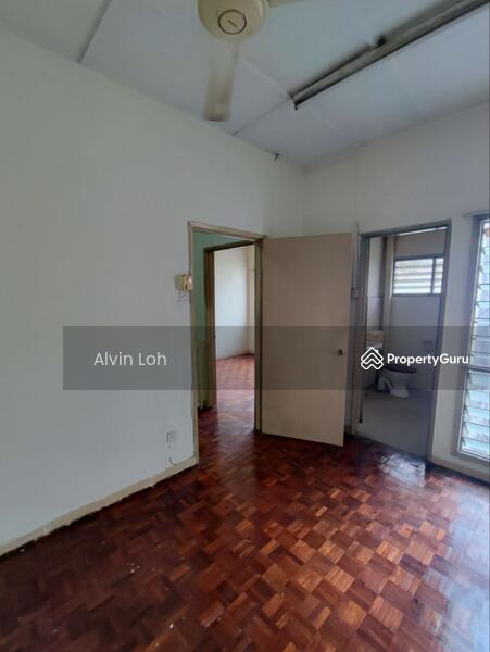 2-storey Terraced House for Sale in Puchong (Selangor) - Alvin Loh - PropertyGuru.com.my