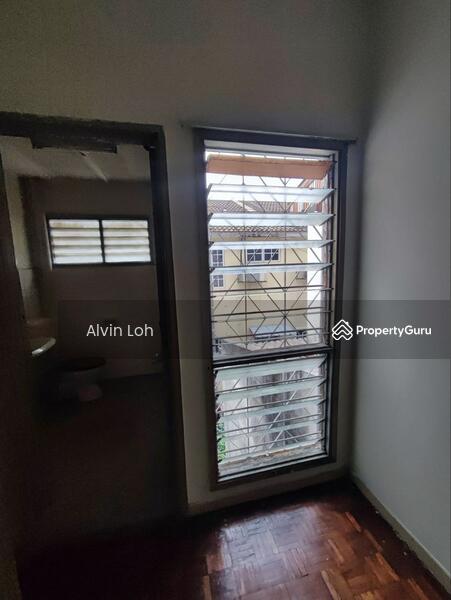 2-storey Terraced House for Sale in Puchong (Selangor) - Alvin Loh - PropertyGuru.com.my