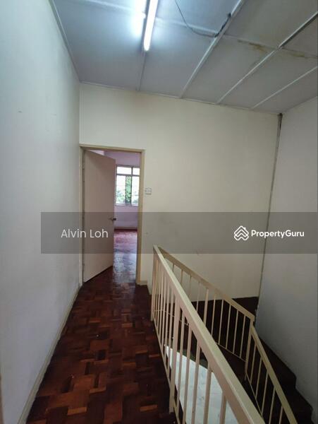 2-storey Terraced House for Sale in Puchong (Selangor) - Alvin Loh - PropertyGuru.com.my