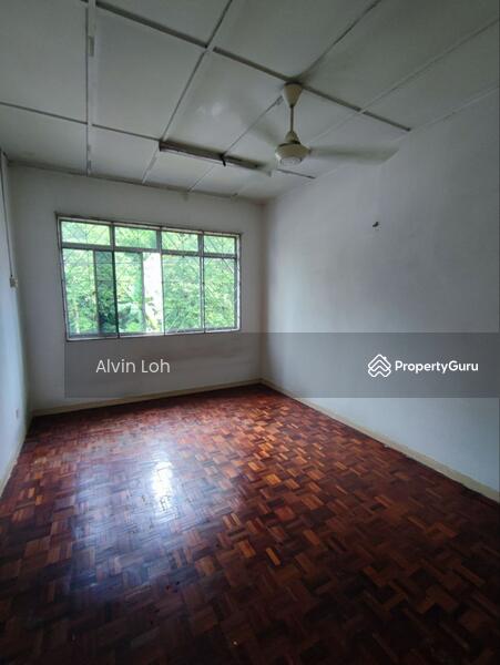 2-storey Terraced House for Sale in Puchong (Selangor) - Alvin Loh - PropertyGuru.com.my