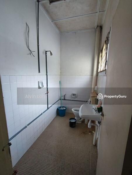 2-storey Terraced House for Sale in Puchong (Selangor) - Alvin Loh - PropertyGuru.com.my