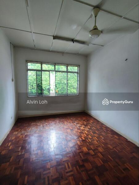 2-storey Terraced House for Sale in Puchong (Selangor) - Alvin Loh - PropertyGuru.com.my