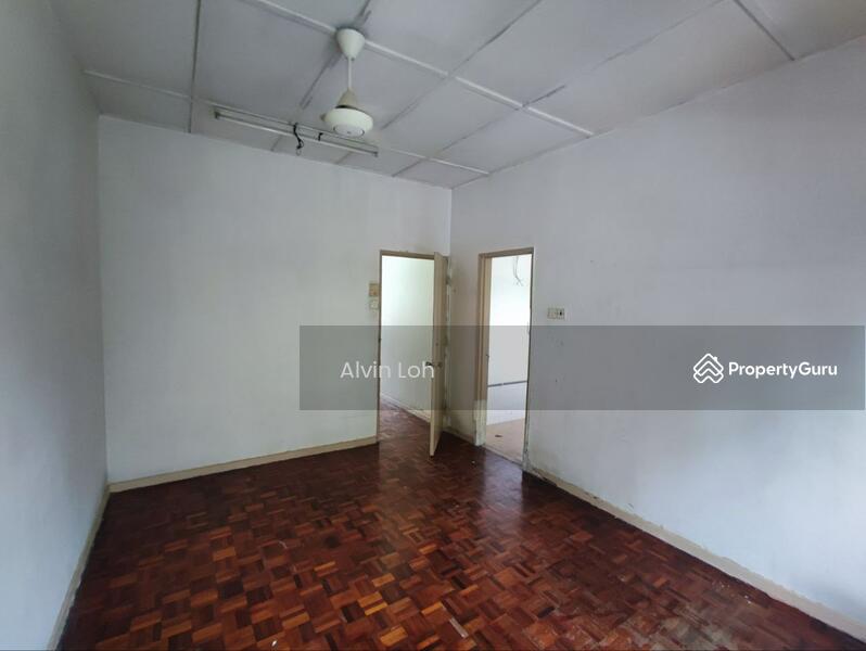 2-storey Terraced House for Sale in Puchong (Selangor) - Alvin Loh - PropertyGuru.com.my