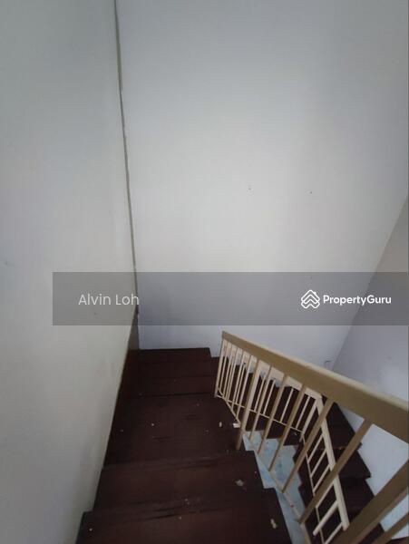 2-storey Terraced House for Sale in Puchong (Selangor) - Alvin Loh - PropertyGuru.com.my