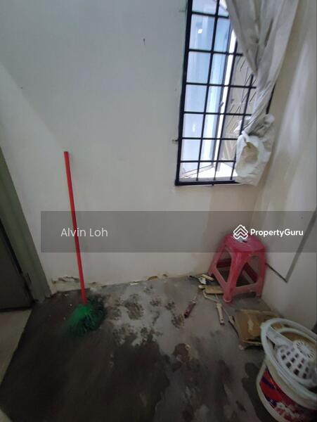 2-storey Terraced House for Sale in Puchong (Selangor) - Alvin Loh - PropertyGuru.com.my