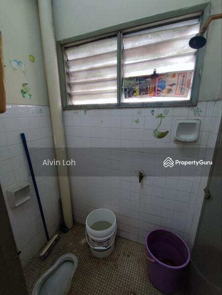 2-storey Terraced House for Sale in Puchong (Selangor) - Alvin Loh - PropertyGuru.com.my