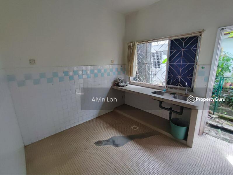 2-storey Terraced House for Sale in Puchong (Selangor) - Alvin Loh - PropertyGuru.com.my