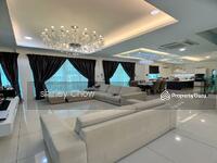 For Sale - Tropikana