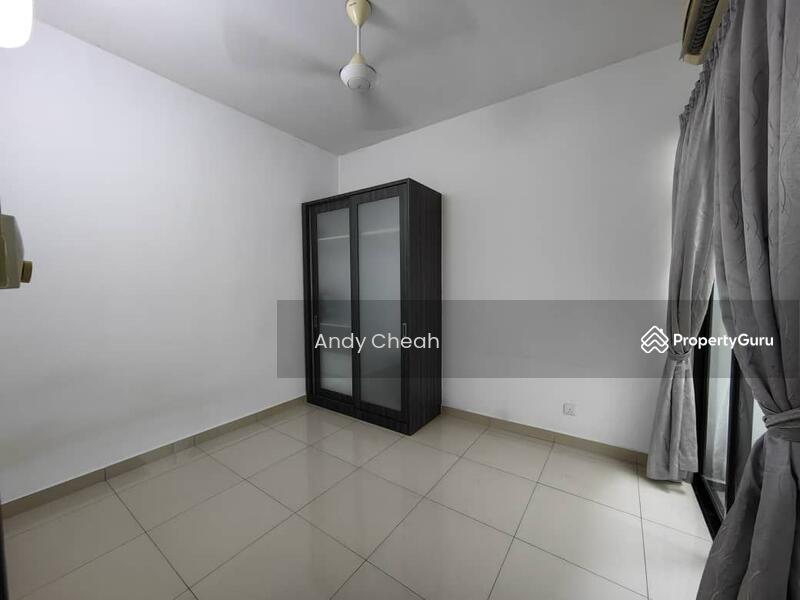 For Sale - Yellow Horizon @ Taman Adda Height