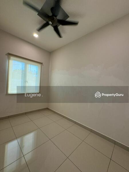 Untuk Dijual - (Corner house) Vista Paramount, Seksyen 22, Petaling Jaya