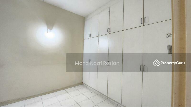 Rumah Teres 2-Tingkat untuk Dijual di Alam Sari (Bangi) - Mohd Nazri Roslan - PropertyGuru.com.my