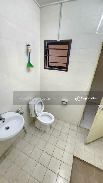 Rumah Teres 2-Tingkat untuk Dijual di Alam Sari (Bangi) - Mohd Nazri Roslan - PropertyGuru.com.my