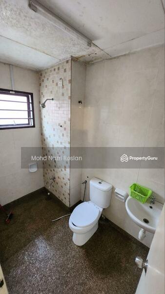 Rumah Teres 2-Tingkat untuk Dijual di Alam Sari (Bangi) - Mohd Nazri Roslan - PropertyGuru.com.my