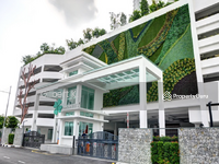 For Rent - The Clovers