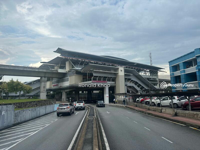Shop / Office for Sale at Usj 21 - Ronald Khoo - PropertyGuru.com.my