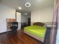 For Rent - Paraiso Residence @ The Earth