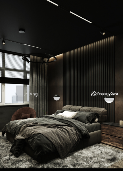 2-storey Terraced House for Sale in Bukit Jalil (Kuala Lumpur) - JY Ang - PropertyGuru.com.my