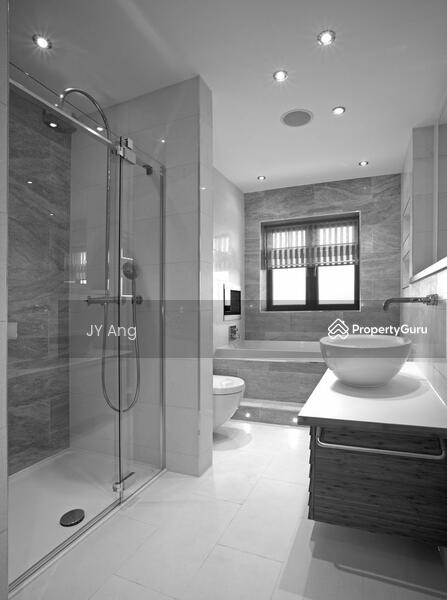 2-storey Terraced House for Sale in Bukit Jalil (Kuala Lumpur) - JY Ang - PropertyGuru.com.my