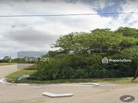 For Sale - Residential Land Jerantut Pahang