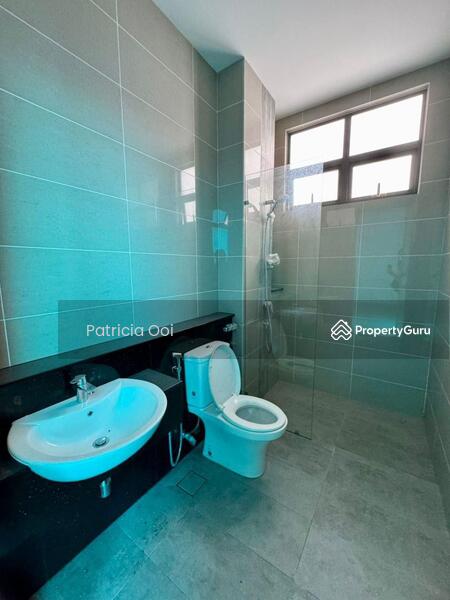 For Sale - Horizon Hills