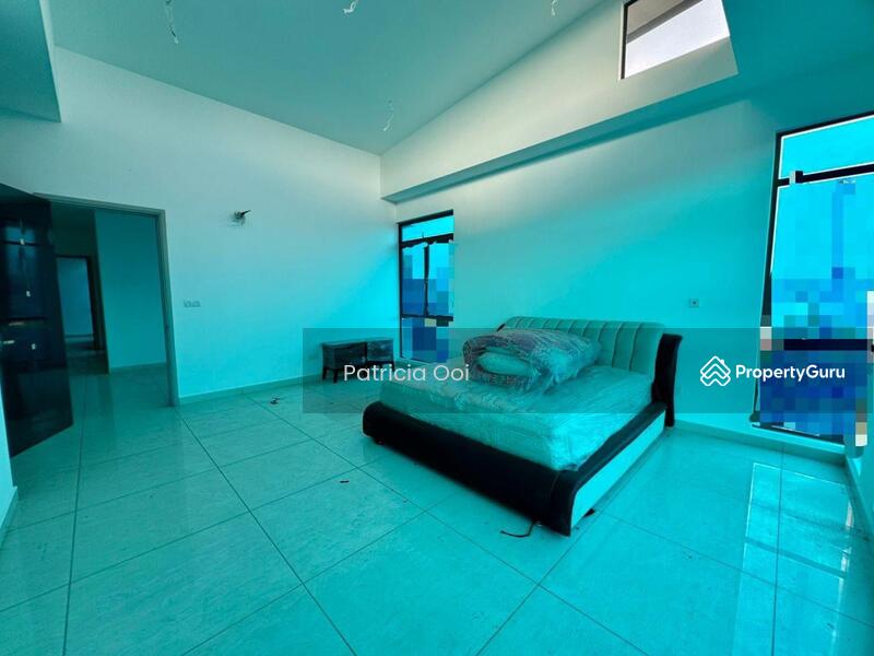 For Sale - Horizon Hills