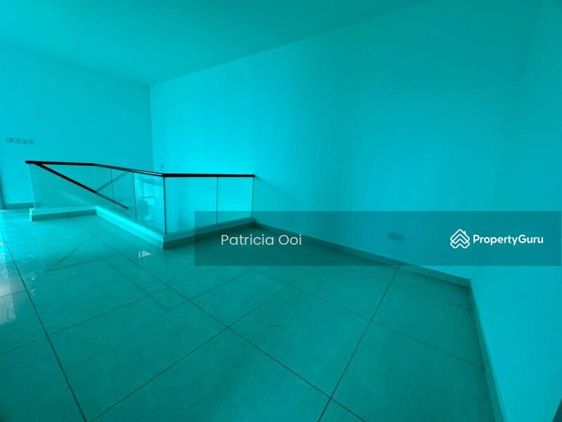 For Sale - Horizon Hills