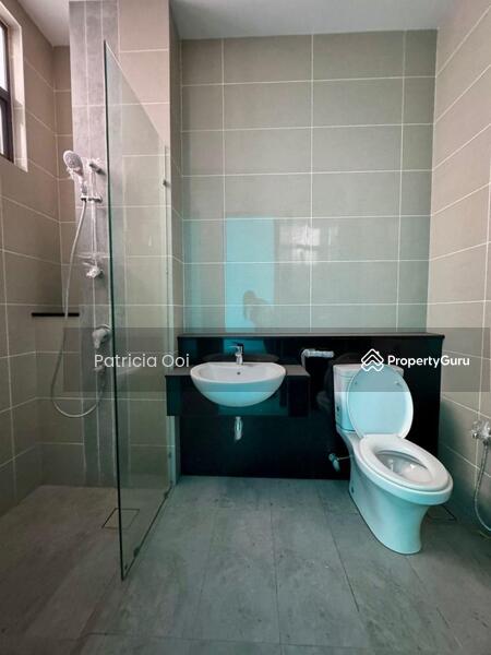 For Sale - Horizon Hills