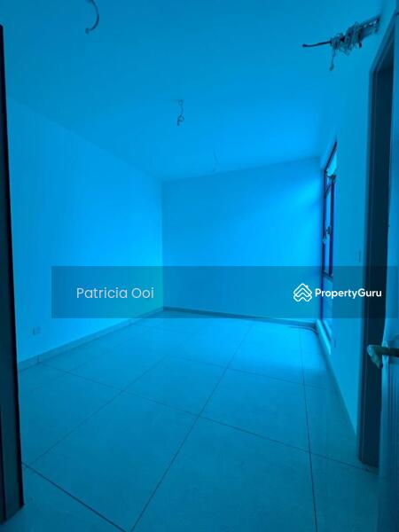 For Sale - Horizon Hills