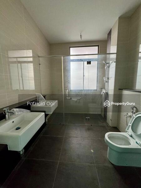 For Sale - Horizon Hills