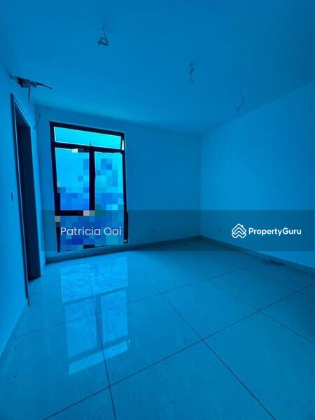 For Sale - Horizon Hills