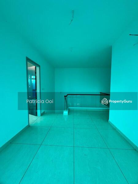 For Sale - Horizon Hills