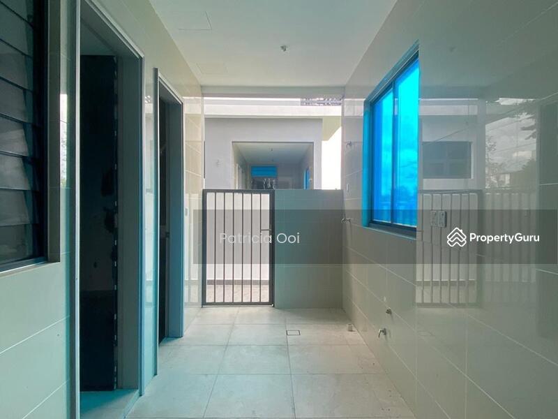 For Sale - Horizon Hills