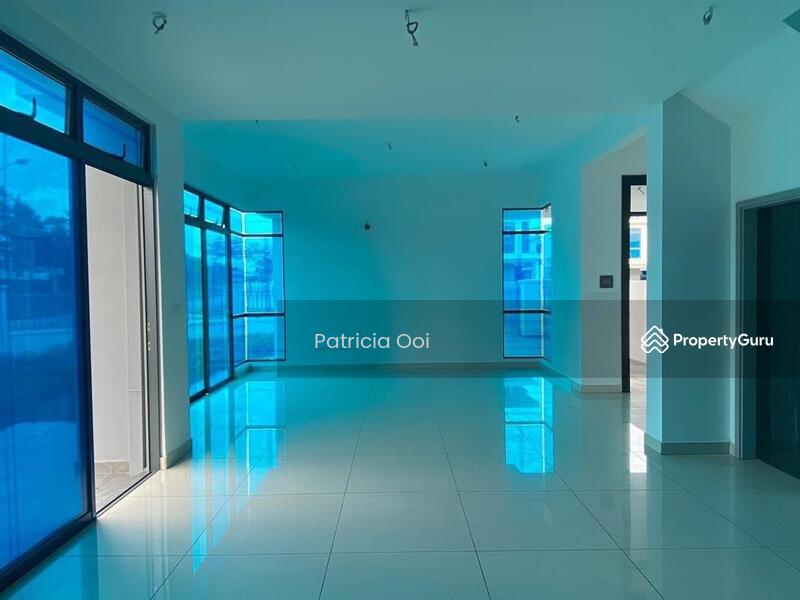 For Sale - Horizon Hills