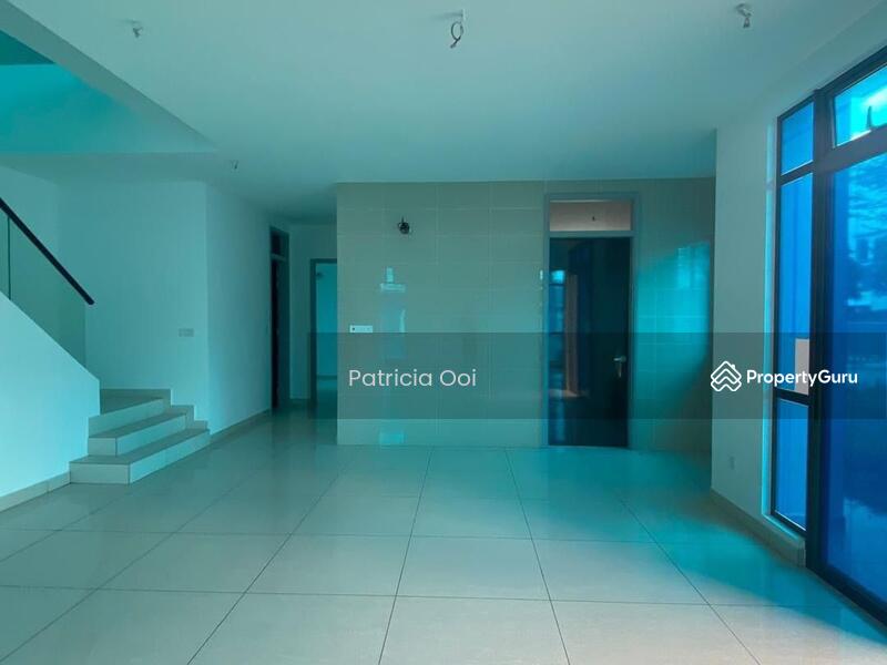 For Sale - Horizon Hills