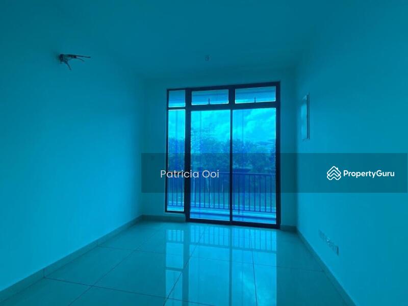 For Sale - Horizon Hills