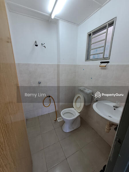 Vista Mahkota untuk Untuk Disewa - RM 900 /bulan, Mac 2026 - PropertyGuru.com.my