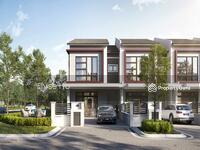For Sale - Freehold Township Development @2sty Garden Home